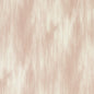W0191/01-CAC SERENGETI BLUSH WP CLARKE AND CLARKE Wallpaper