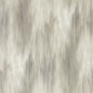 W0191/02-CAC SERENGETI CHARCOAL WP CLARKE AND CLARKE Wallpaper