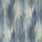 W0191/03-CAC SERENGETI MIDNIGHT WP CLARKE AND CLARKE Wallpaper