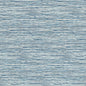 W0192/01-CAC XAN CARIBBEAN WP CLARKE AND CLARKE Wallpaper