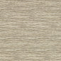 W0192/03-CAC XAN LINEN WP CLARKE AND CLARKE Wallpaper