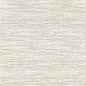 W0192/05-CAC XAN PARCHMENT WP CLARKE AND CLARKE Wallpaper
