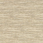 W0192/06-CAC XAN SAHARA WP CLARKE AND CLARKE Wallpaper