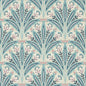 W0193/03-CAC ATTINGHAM MINERAL WP CLARKE AND CLARKE Wallpaper
