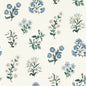 W0194/03-CAC LEIDEN DENIM WP CLARKE AND CLARKE Wallpaper