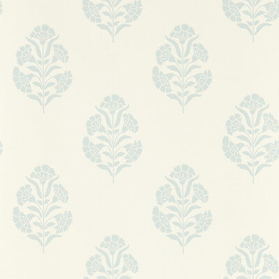 W0199/04-CAC STANDEN MINERAL WP CLARKE AND CLARKE Wallpaper