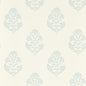 W0199/04-CAC STANDEN MINERAL WP CLARKE AND CLARKE Wallpaper