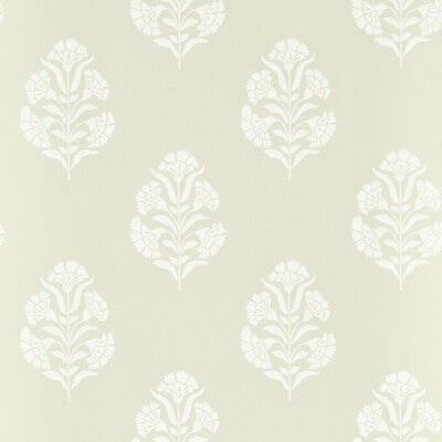 W0199/05-CAC STANDEN NATURAL WP CLARKE AND CLARKE Wallpaper