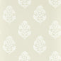 W0199/05-CAC STANDEN NATURAL WP CLARKE AND CLARKE Wallpaper
