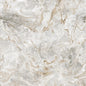 W0204/01-CAC CALACATTA  MARBLE BANNER WP CLARKE AND CLARKE Wallpaper