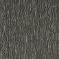 W0205/01-CAC ASPER CHARCOAL GILVER WP CLARKE AND CLARKE Wallpaper