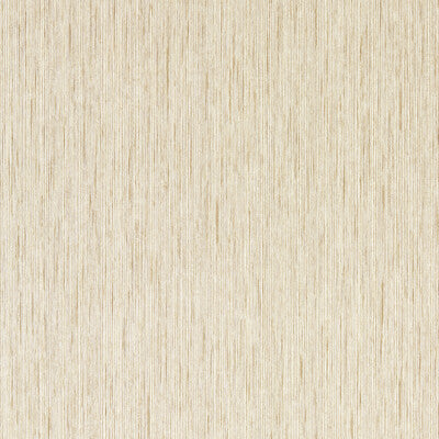 W0205/05-CAC ASPER SAHARA WP CLARKE AND CLARKE Wallpaper