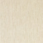 W0205/05-CAC ASPER SAHARA WP CLARKE AND CLARKE Wallpaper