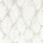 W0206/02-CAC FOLIUS LINEN WP CLARKE AND CLARKE Wallpaper