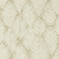 W0206/05-CAC FOLIUS SAHARA WP CLARKE AND CLARKE Wallpaper
