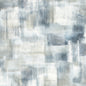 W0207/04-CAC LAVATUS MIDNIGHT WP CLARKE AND CLARKE Wallpaper
