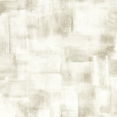 W0207/05-CAC LAVATUS PUTTY WP CLARKE AND CLARKE Wallpaper