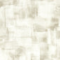 W0207/05-CAC LAVATUS PUTTY WP CLARKE AND CLARKE Wallpaper