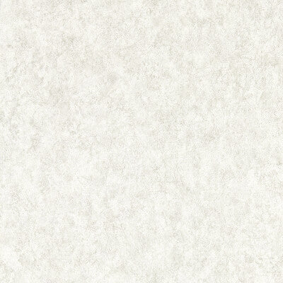 W0208/01-CAC MARMOR ASH WP CLARKE AND CLARKE Wallpaper