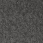 W0208/02-CAC MARMOR CHARCOAL WP CLARKE AND CLARKE Wallpaper