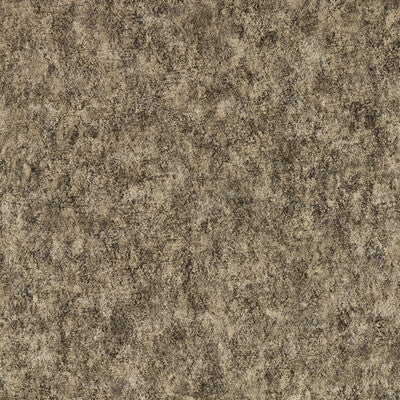 W0208/03-CAC MARMOR CHARCOAL GILVER WP CLARKE AND CLARKE Wallpaper