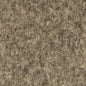 W0208/03-CAC MARMOR CHARCOAL GILVER WP CLARKE AND CLARKE Wallpaper