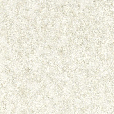 W0208/04-CAC MARMOR LINEN WP CLARKE AND CLARKE Wallpaper