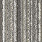 W0211/01-CAC STRIATUS CHARCOAL GILVER WP CLARKE AND CLARKE Wallpaper