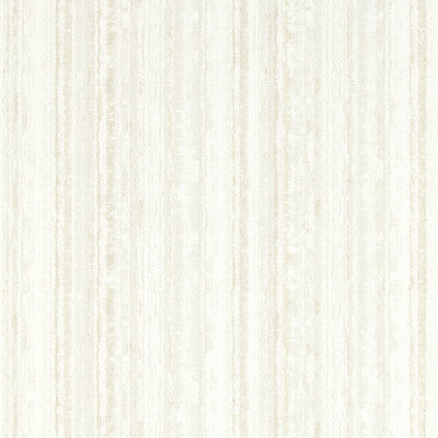 W0211/03-CAC STRIATUS PARCHMENT WP CLARKE AND CLARKE Wallpaper
