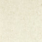 W0212/01-CAC TEXO ALABASTER WP CLARKE AND CLARKE Wallpaper