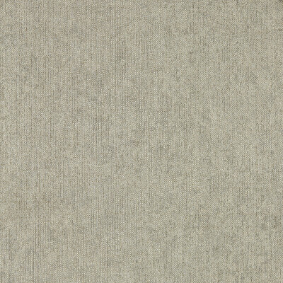 W0212/02-CAC TEXO PEBBLE WP CLARKE AND CLARKE Wallpaper