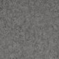 W0212/03-CAC TEXO STEEL WP CLARKE AND CLARKE Wallpaper