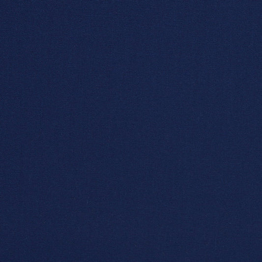 W100 nan Navy nan Charlotte Fabrics