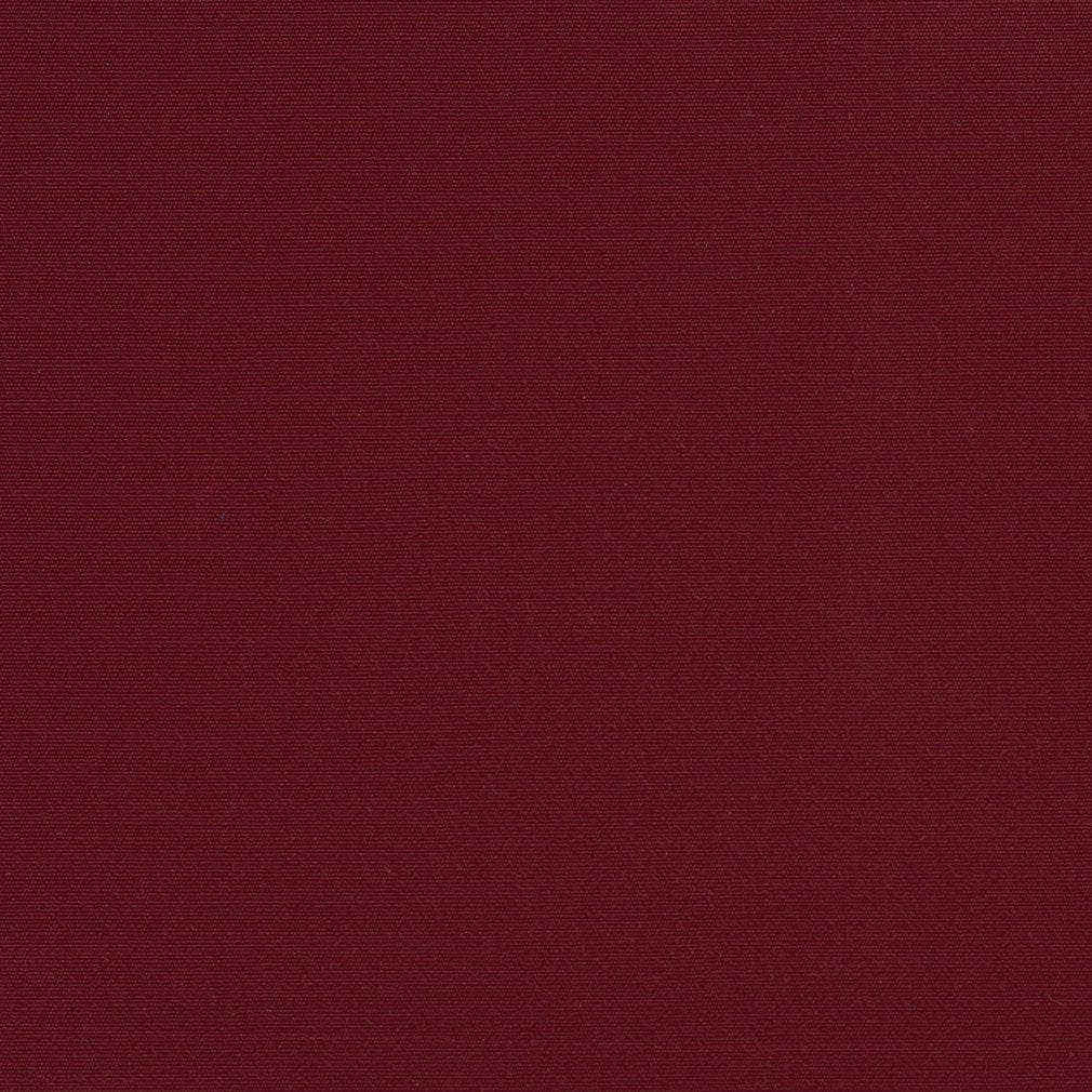 W101 nan Burgundy nan Charlotte Fabrics