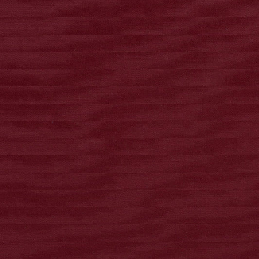 W101 nan Burgundy nan Charlotte Fabrics
