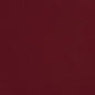 W101 nan Burgundy nan Charlotte Fabrics