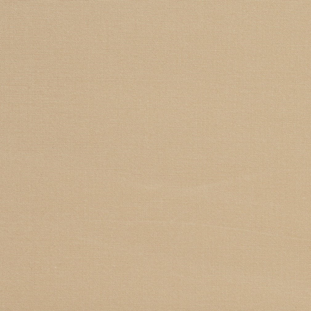 W102 nan Sand nan Charlotte Fabrics