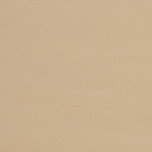 W102 nan Sand nan Charlotte Fabrics