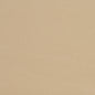W102 nan Sand nan Charlotte Fabrics