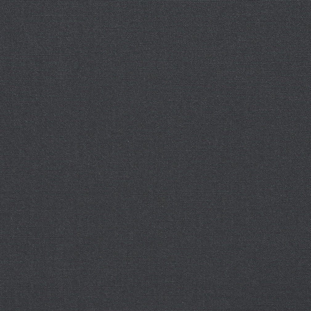 W103 nan Graphite nan Charlotte Fabrics