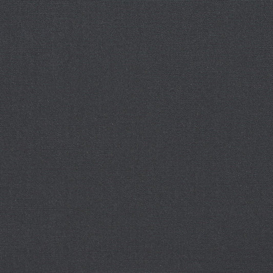 W103 nan Graphite nan Charlotte Fabrics