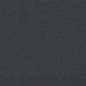 W103 nan Graphite nan Charlotte Fabrics