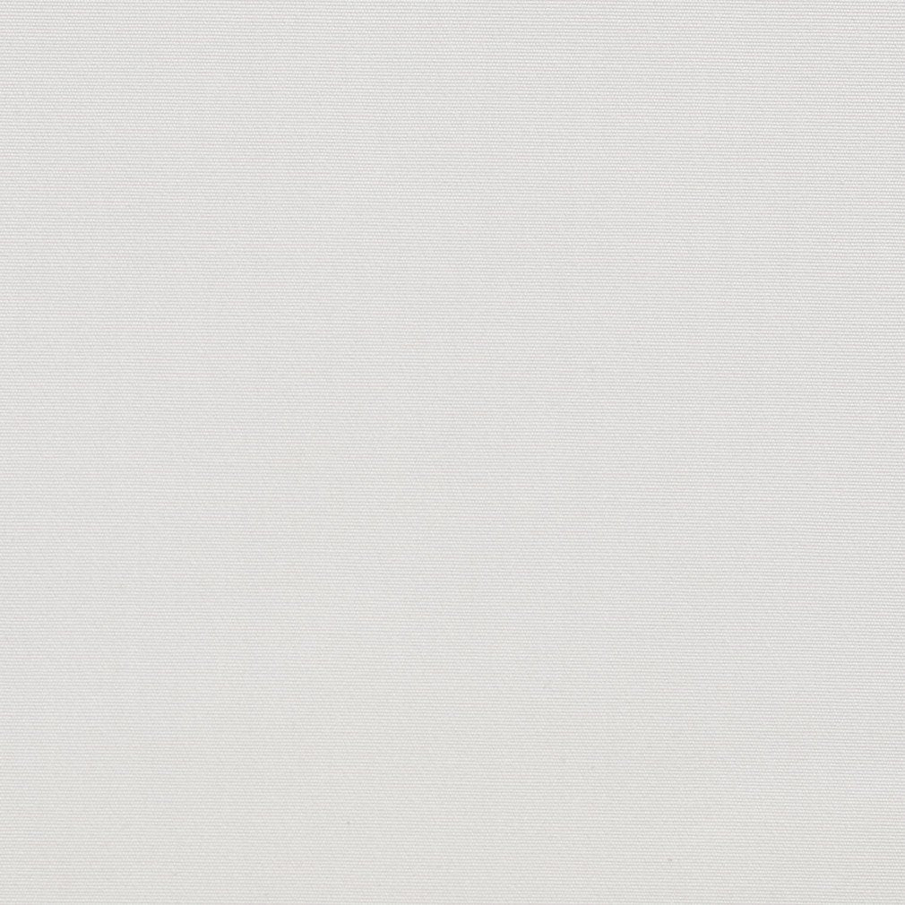 W104 nan Natural nan Charlotte Fabrics