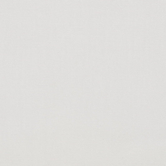 W104 nan Natural nan Charlotte Fabrics
