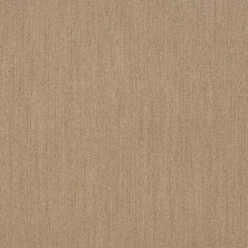 W105 nan Truffle nan Charlotte Fabrics