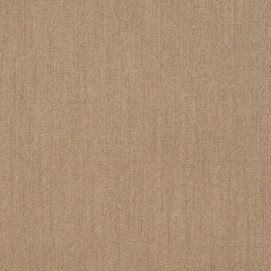 W105 nan Truffle nan Charlotte Fabrics