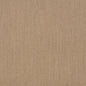 W105 nan Truffle nan Charlotte Fabrics