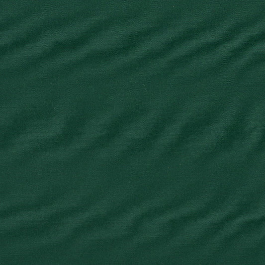 W106 nan Spruce nan Charlotte Fabrics