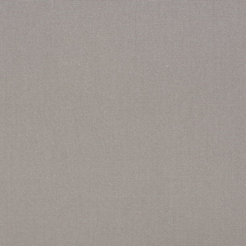 W107 nan Sterling nan Charlotte Fabrics