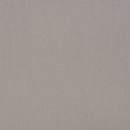 W107 nan Sterling nan Charlotte Fabrics